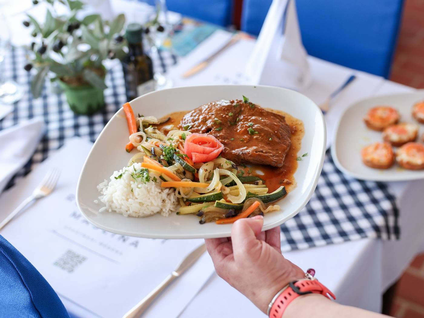 Apartmani-Medena-Restaurant-33