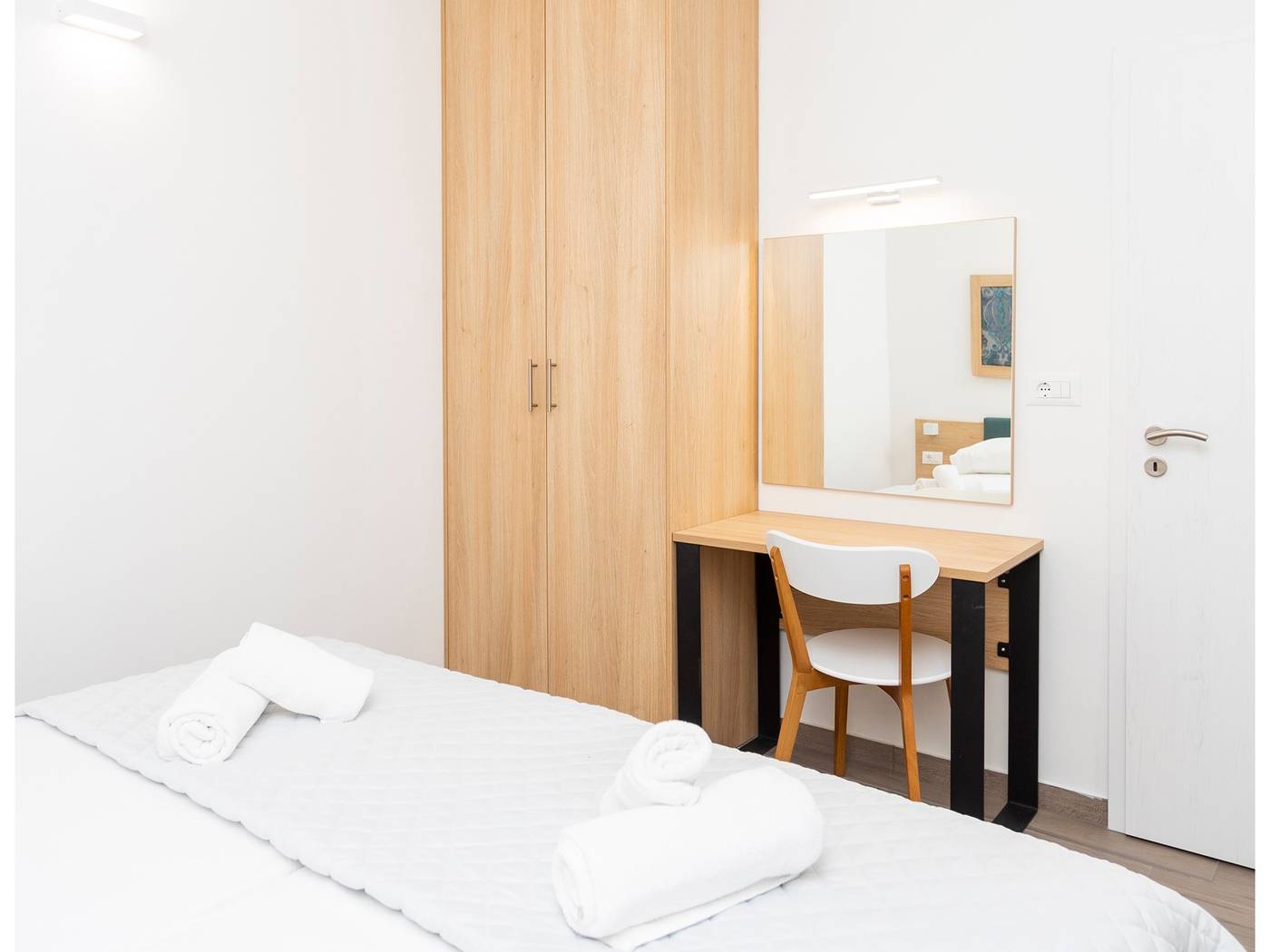 Apartmani-Medena-Room-17