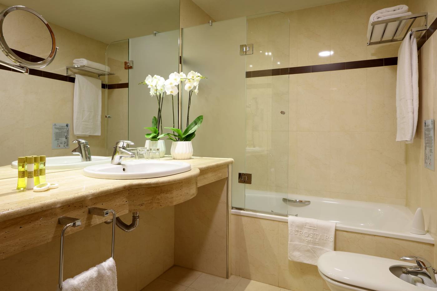 Abba-Centrum-Alicante-Room-26