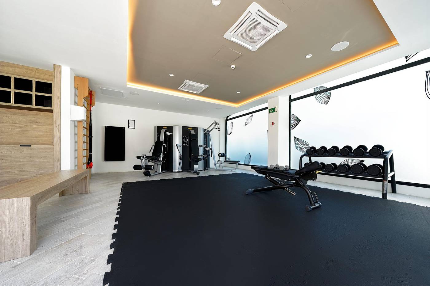 Labranda-Costa-Mog--n-Lobby-60