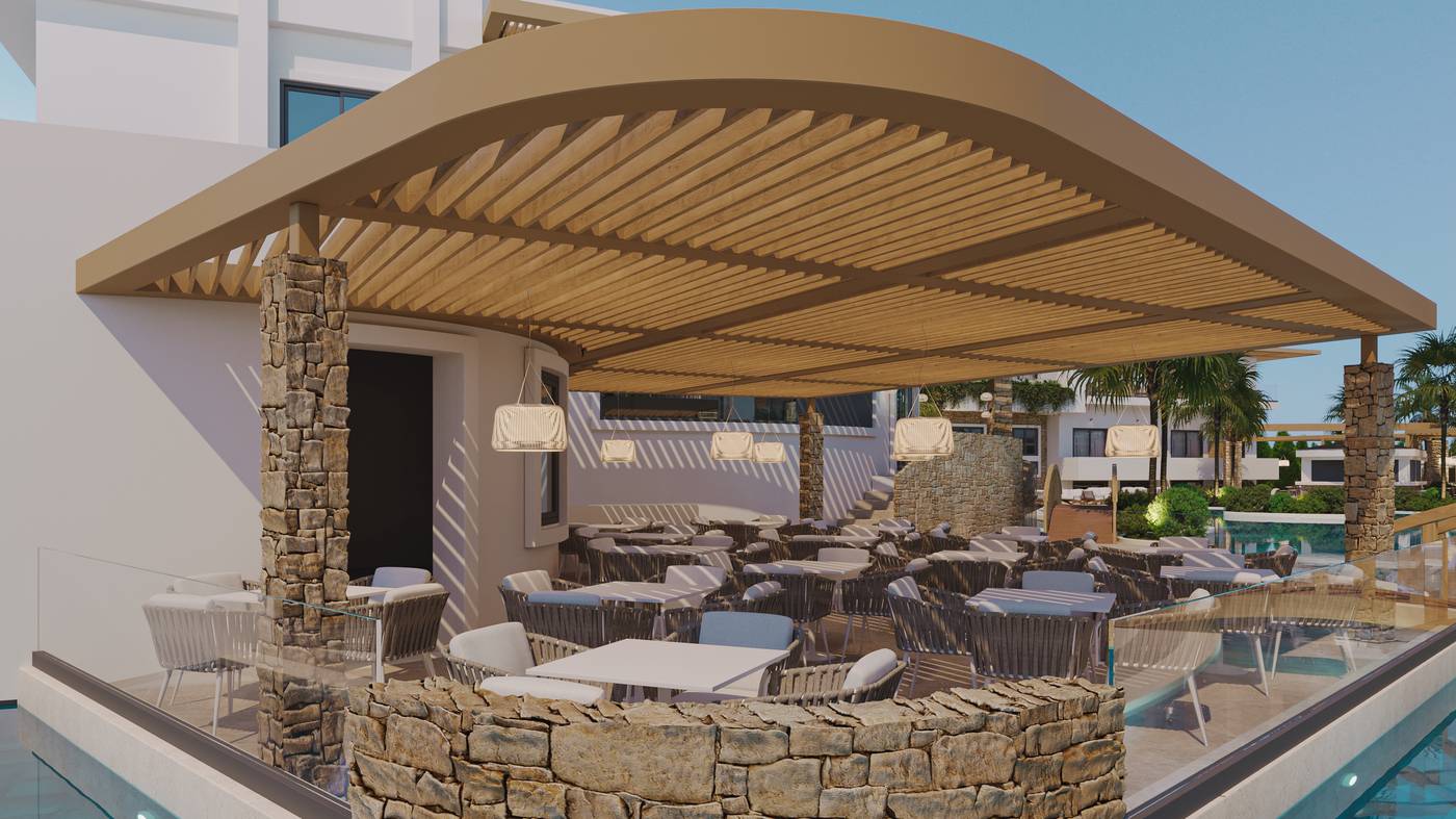 Lesante-Classic-Luxury-Hotel-and-Spa-Restaurant-9