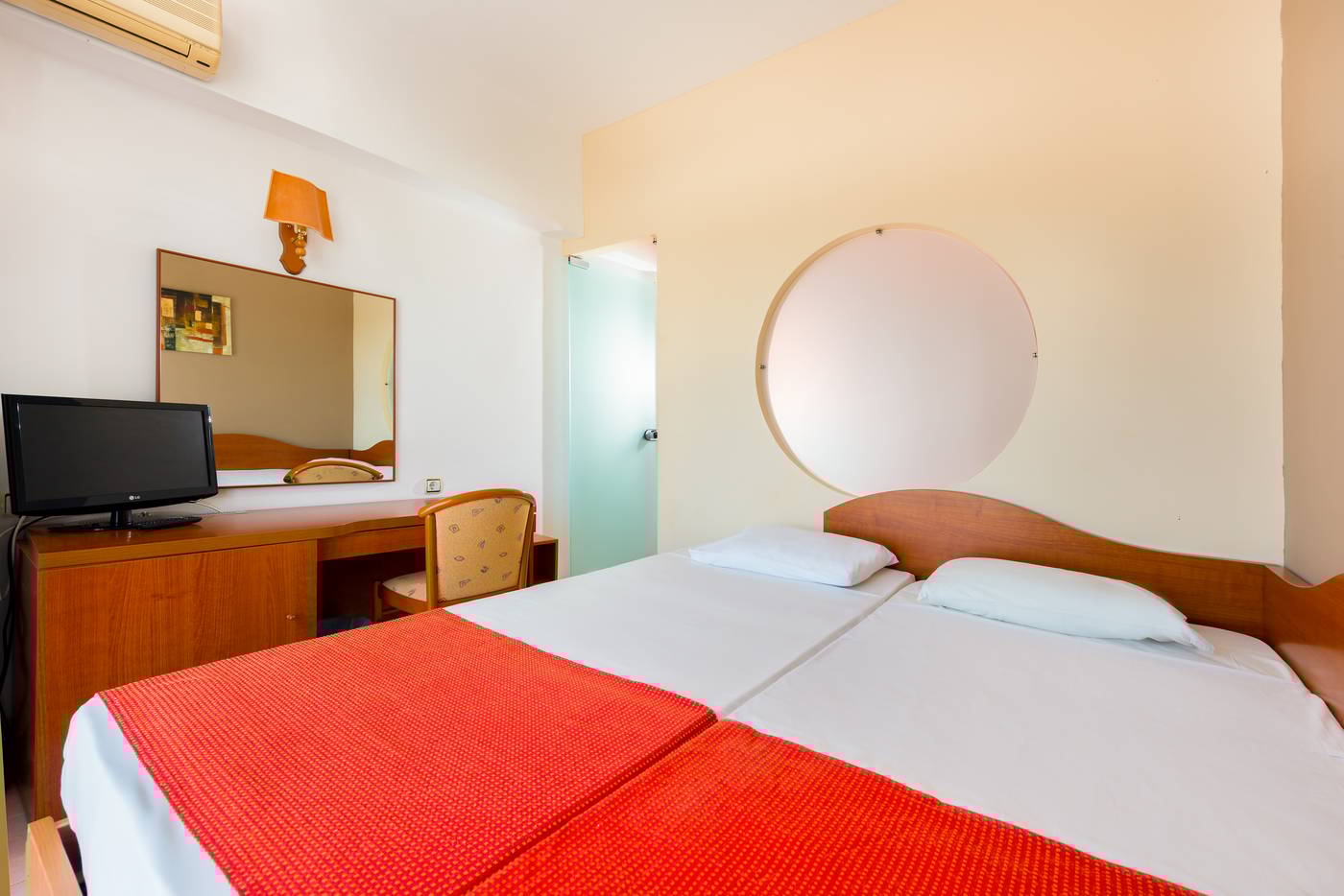 Rodos-Star-Room-22