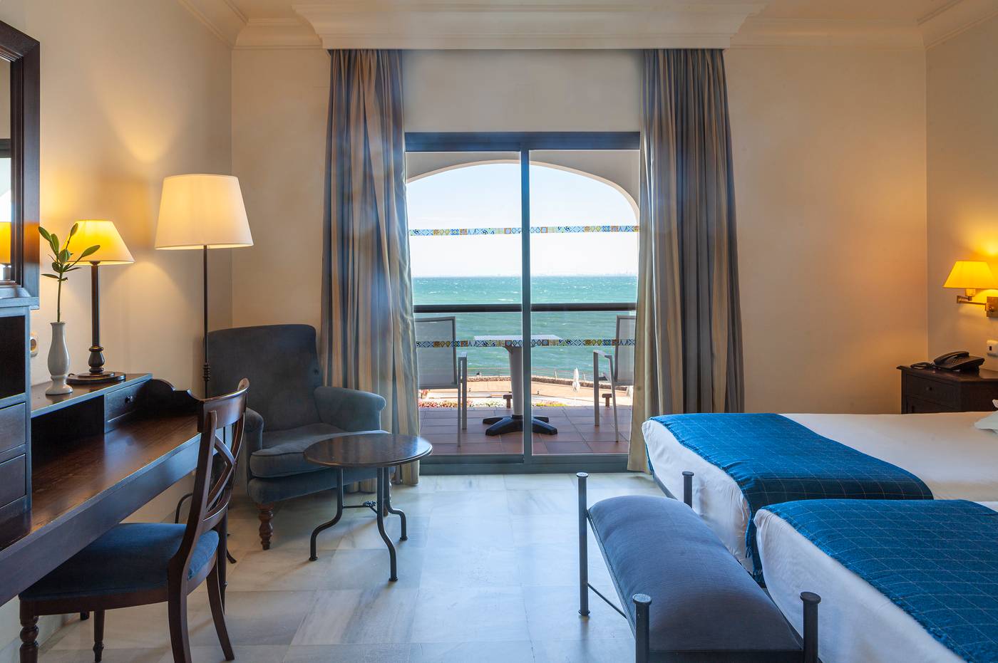 Duque-de-Najera-Room-30