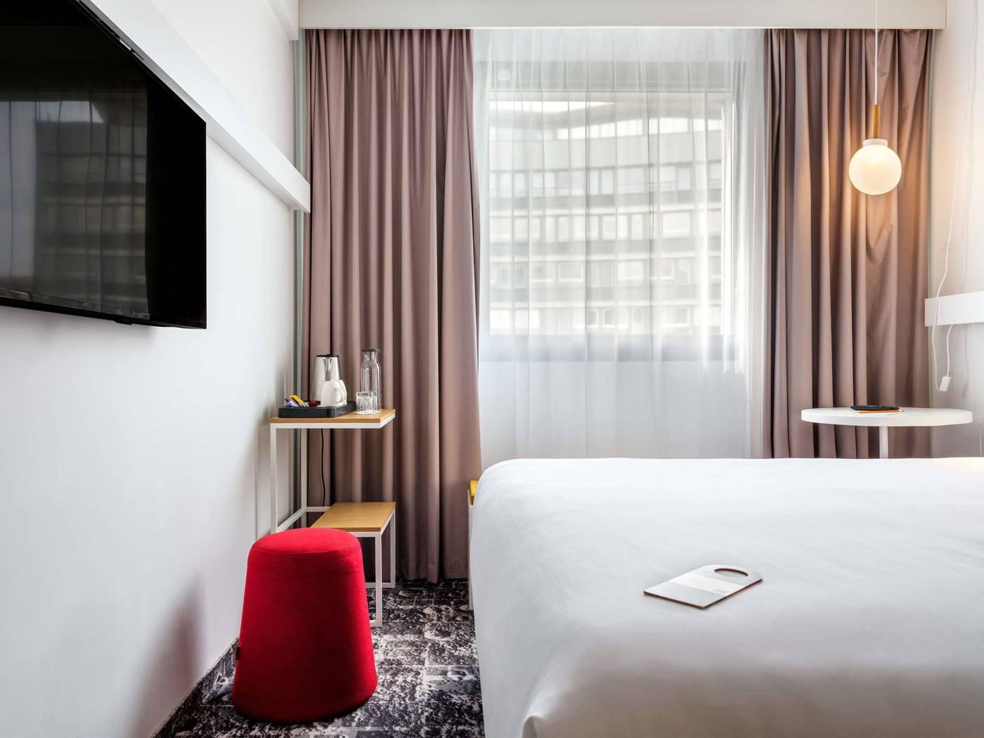 ibis-Krakow-Centrum-Room-25