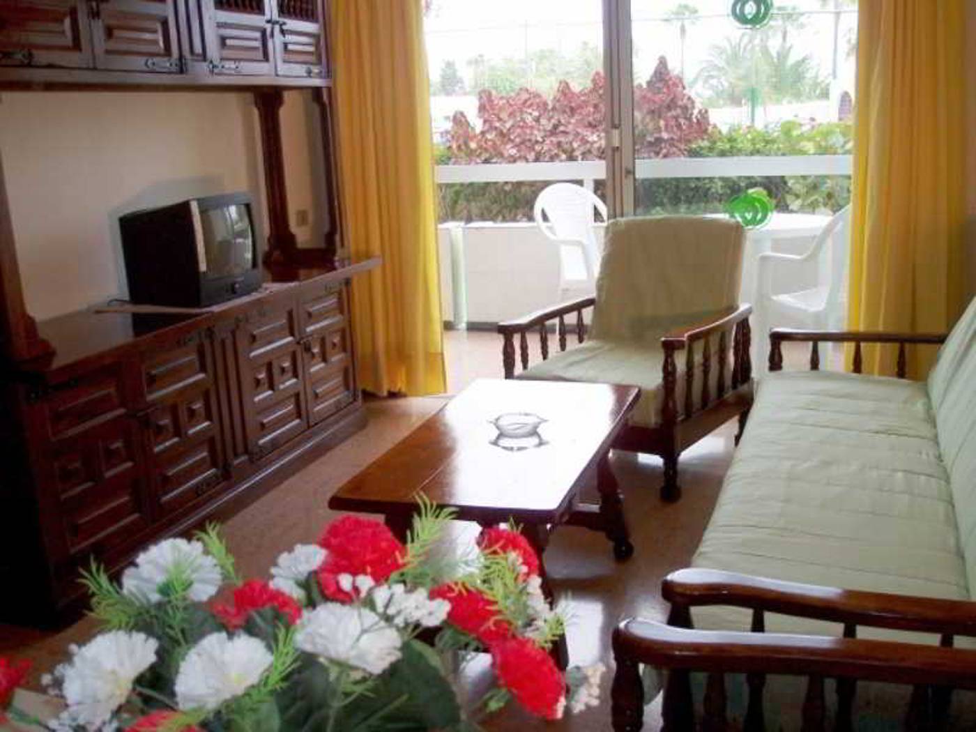 Los-Aguacates-Room-20