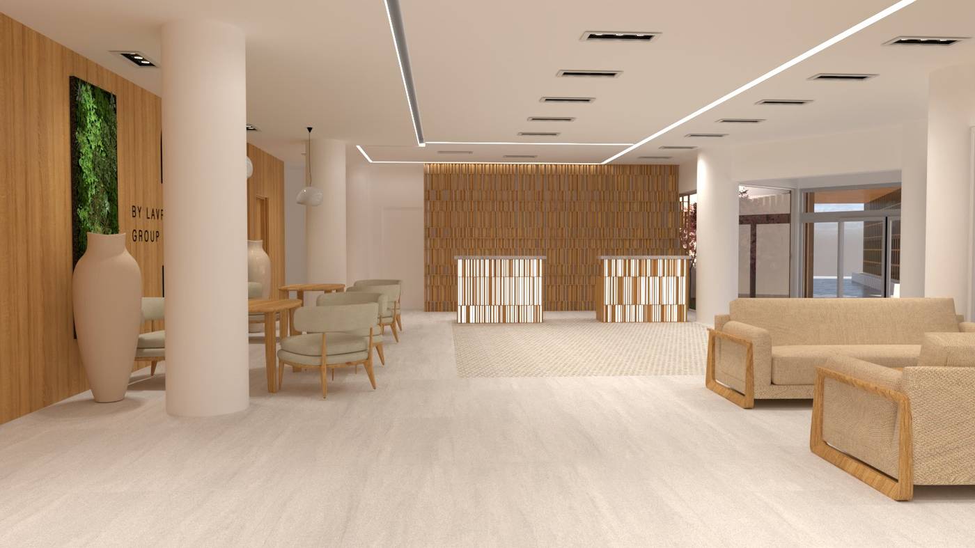 Aelius-Hotel---Spa---Sensus-Experience-Lobby-56