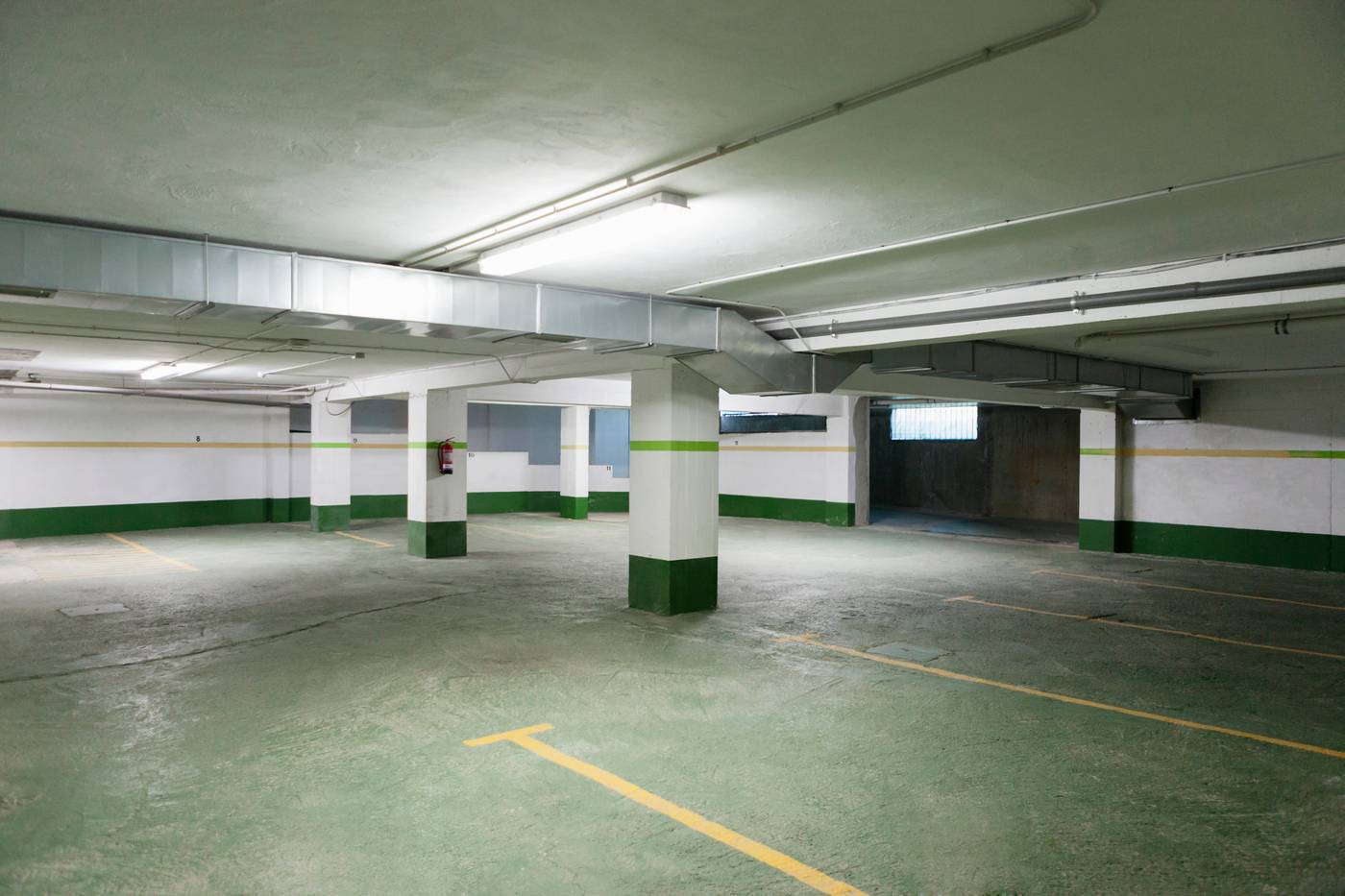 Valencia-Spain-FERROL-General view-5