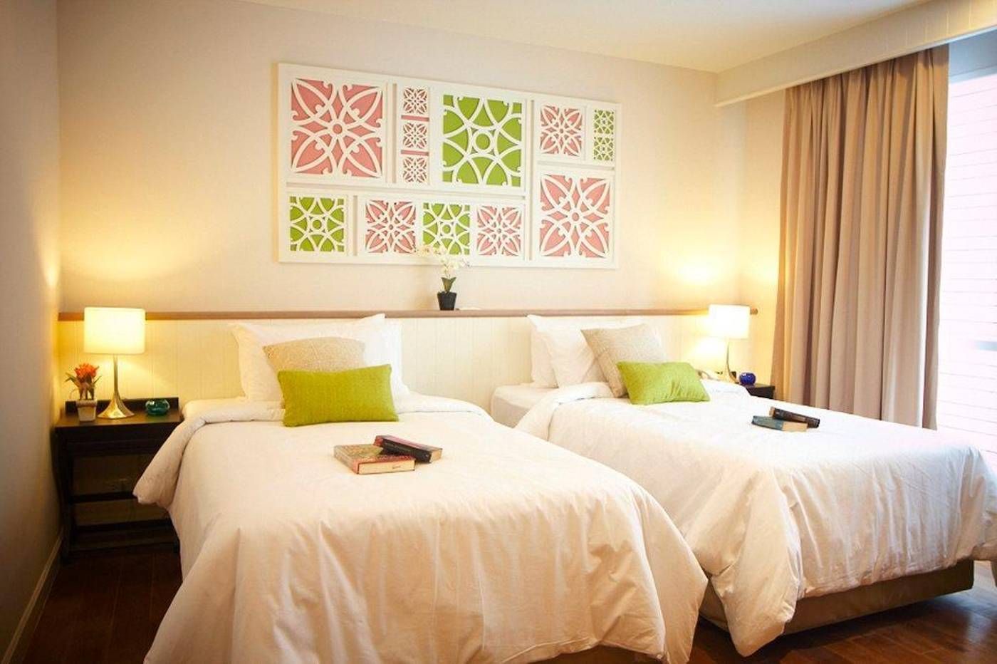 La-Petite-Salil-Sukhumvit-Thonglor-1-General-view-33