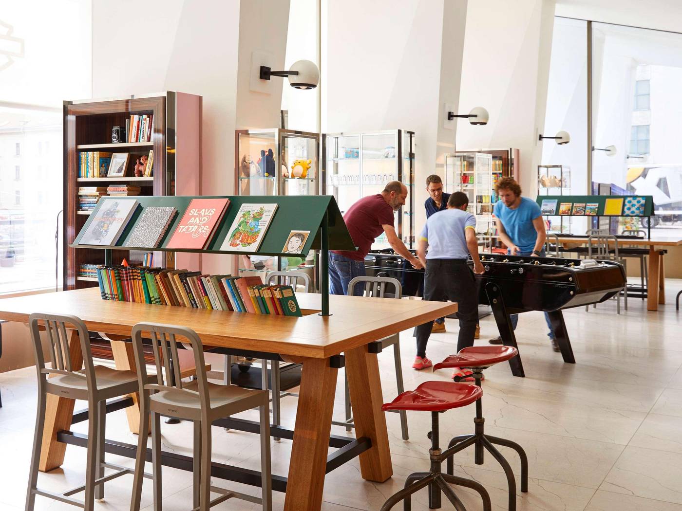 Parkhotel-Sports-and-Entertainment-17