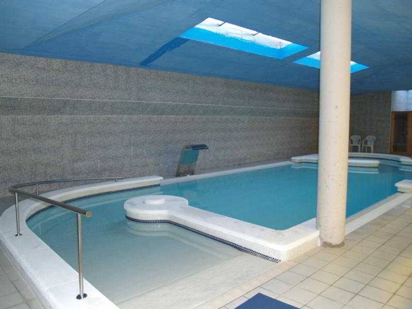 Montemar-Maritim-Pool-24