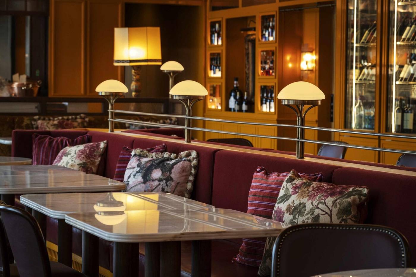 The-Ivens-Autograph-Collection-Restaurant-12