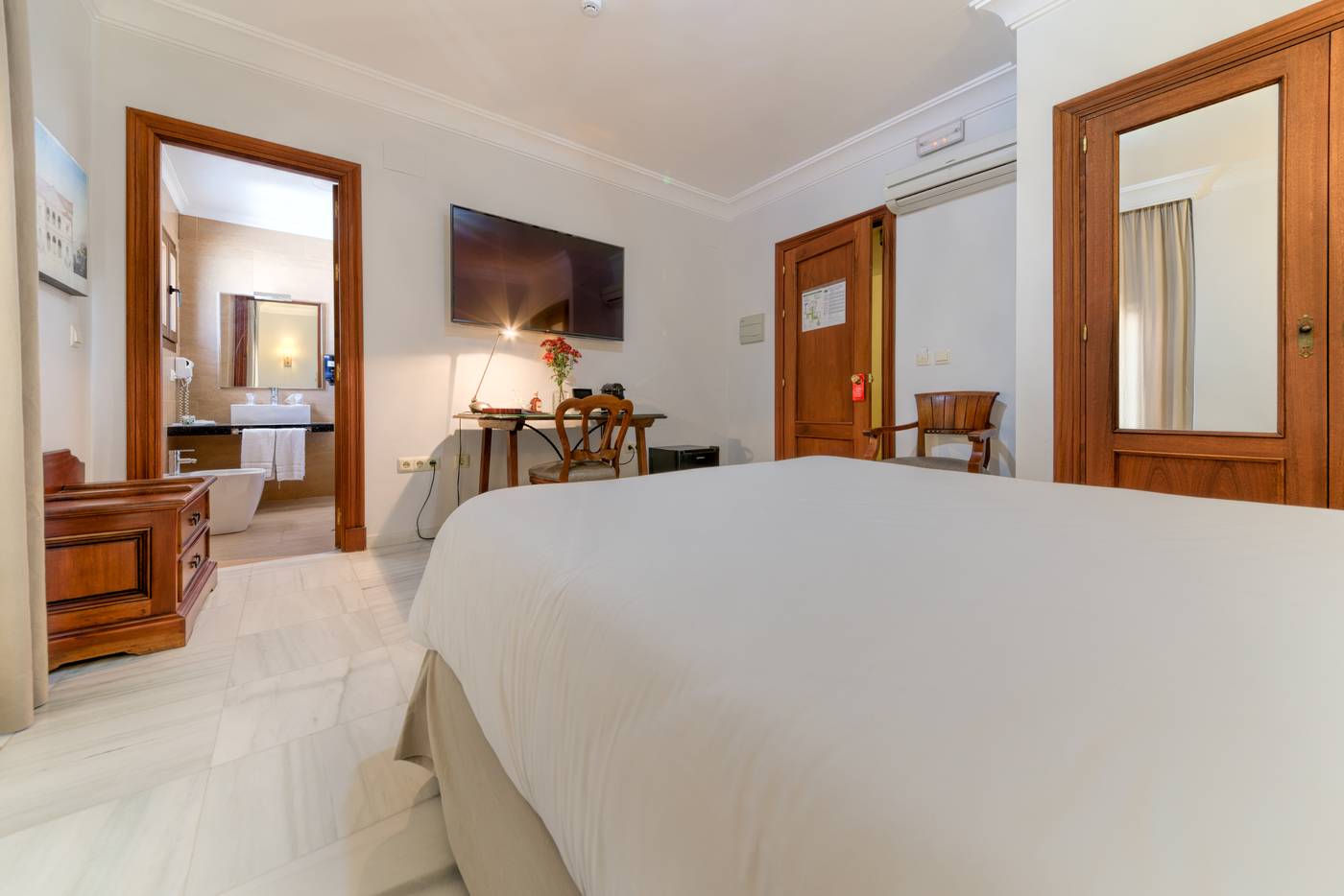 Playa-de-Regla-Room-23