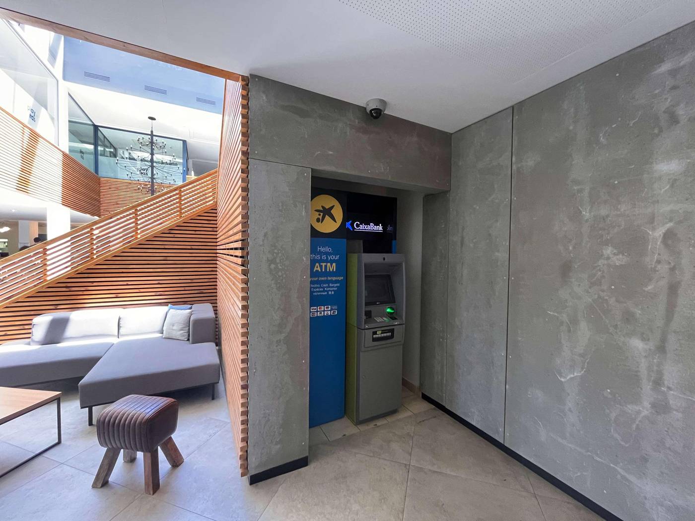 Playitas-Hotel-Lobby-49