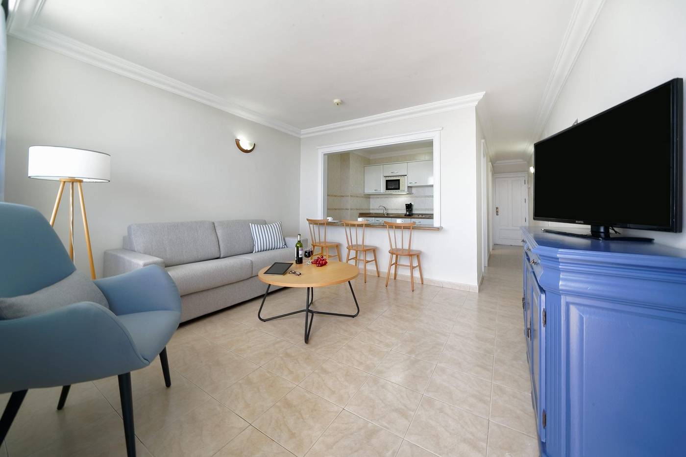 Labranda-Los-Cocoteros-Room-13