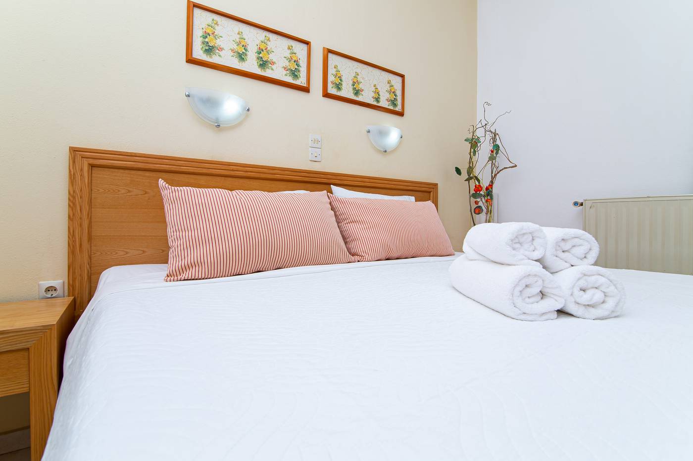 Villa-Mare-Monte-Room-41