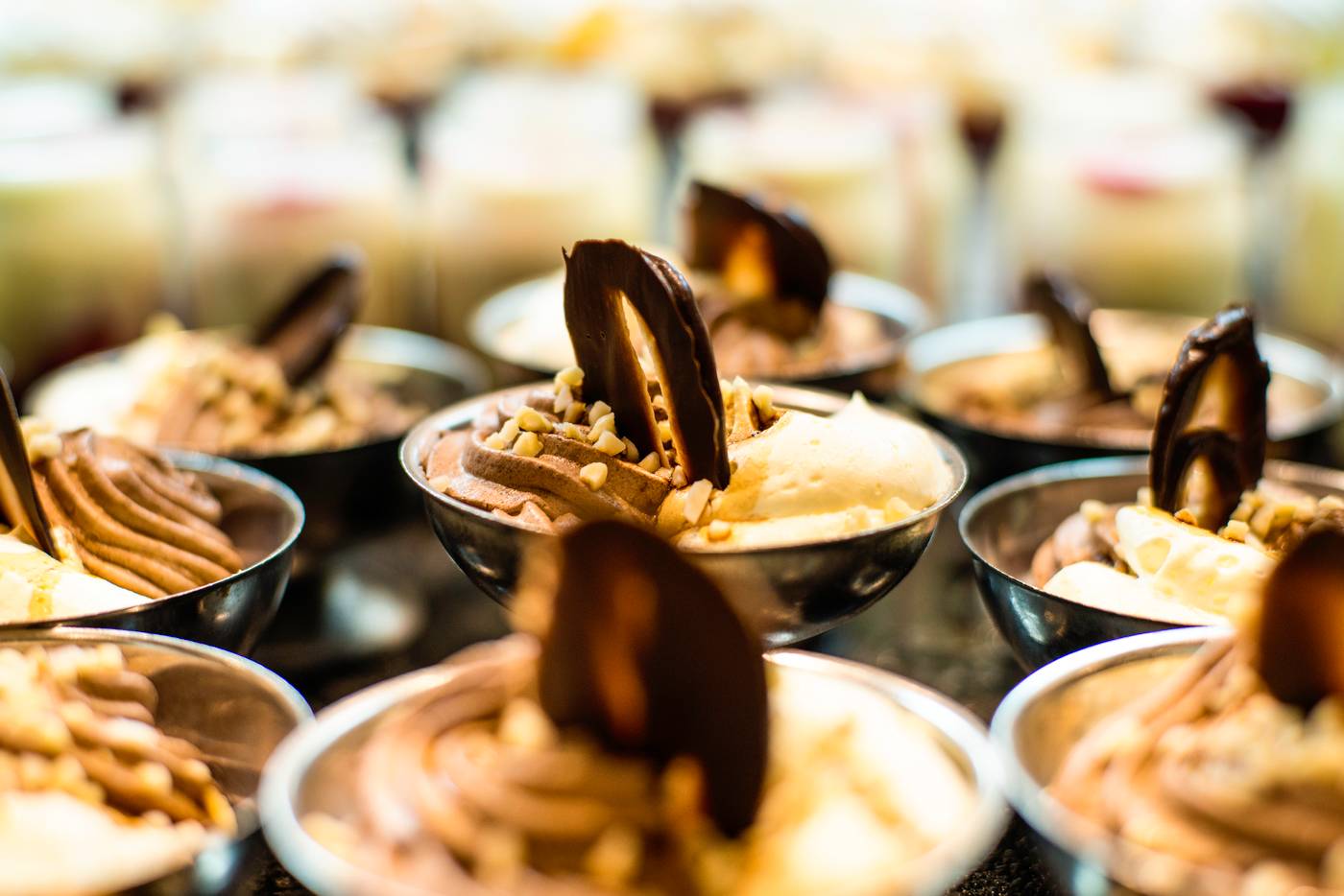 Spring-Hotel-Vulcano-Restaurant-52