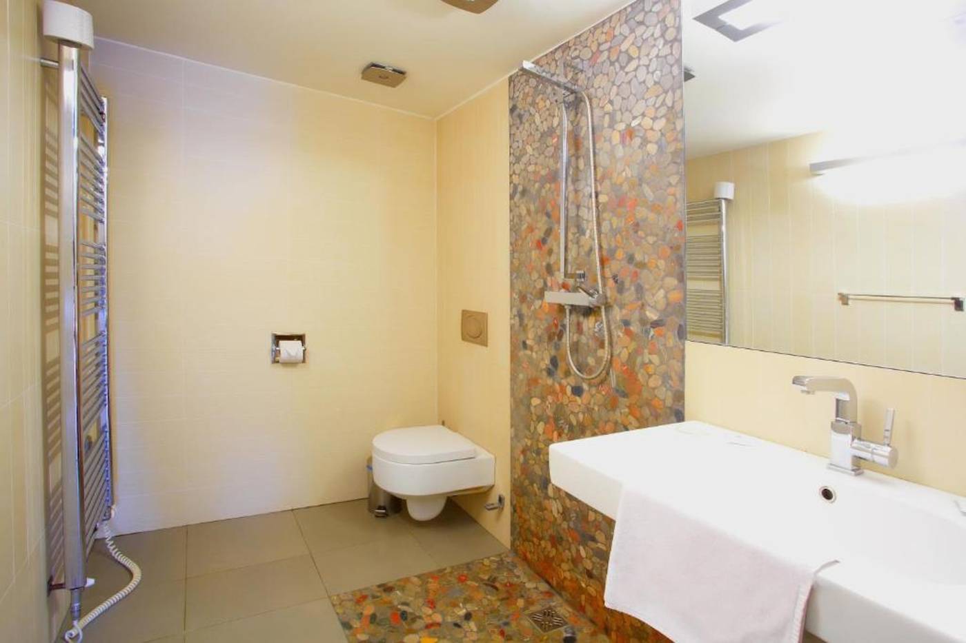 Wenceslas-Square-Hotel-Room-28