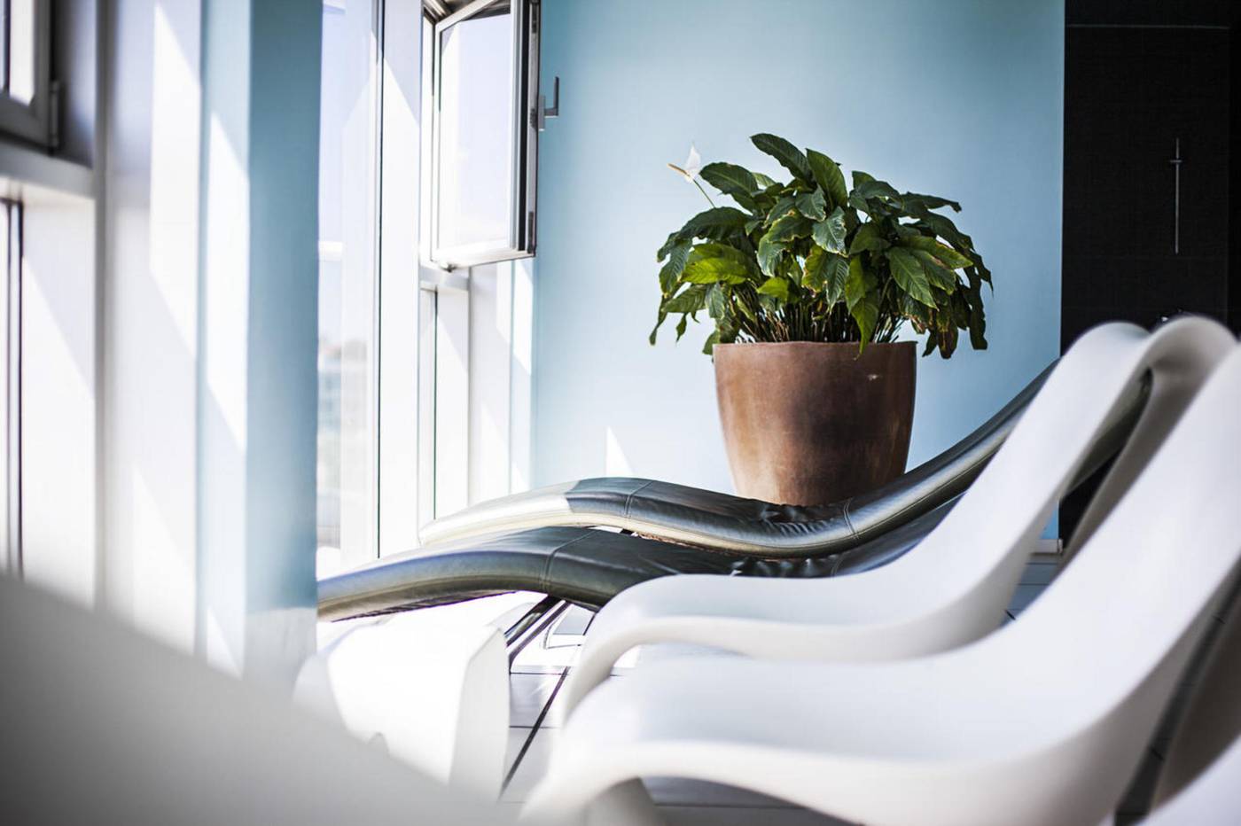 Scandic-Sluseholmen-Pool-14