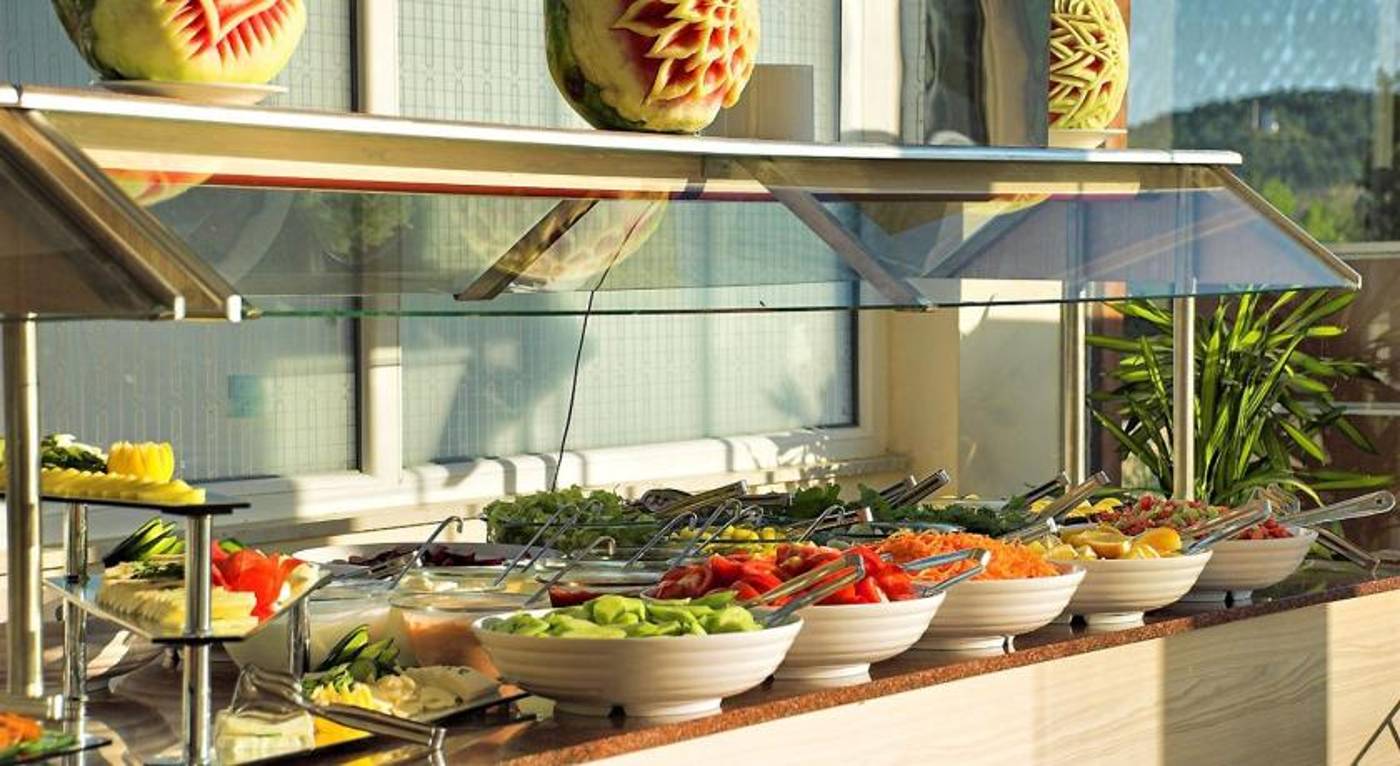 Sahra-Su-Holiday-Village---Spa-Restaurant-48