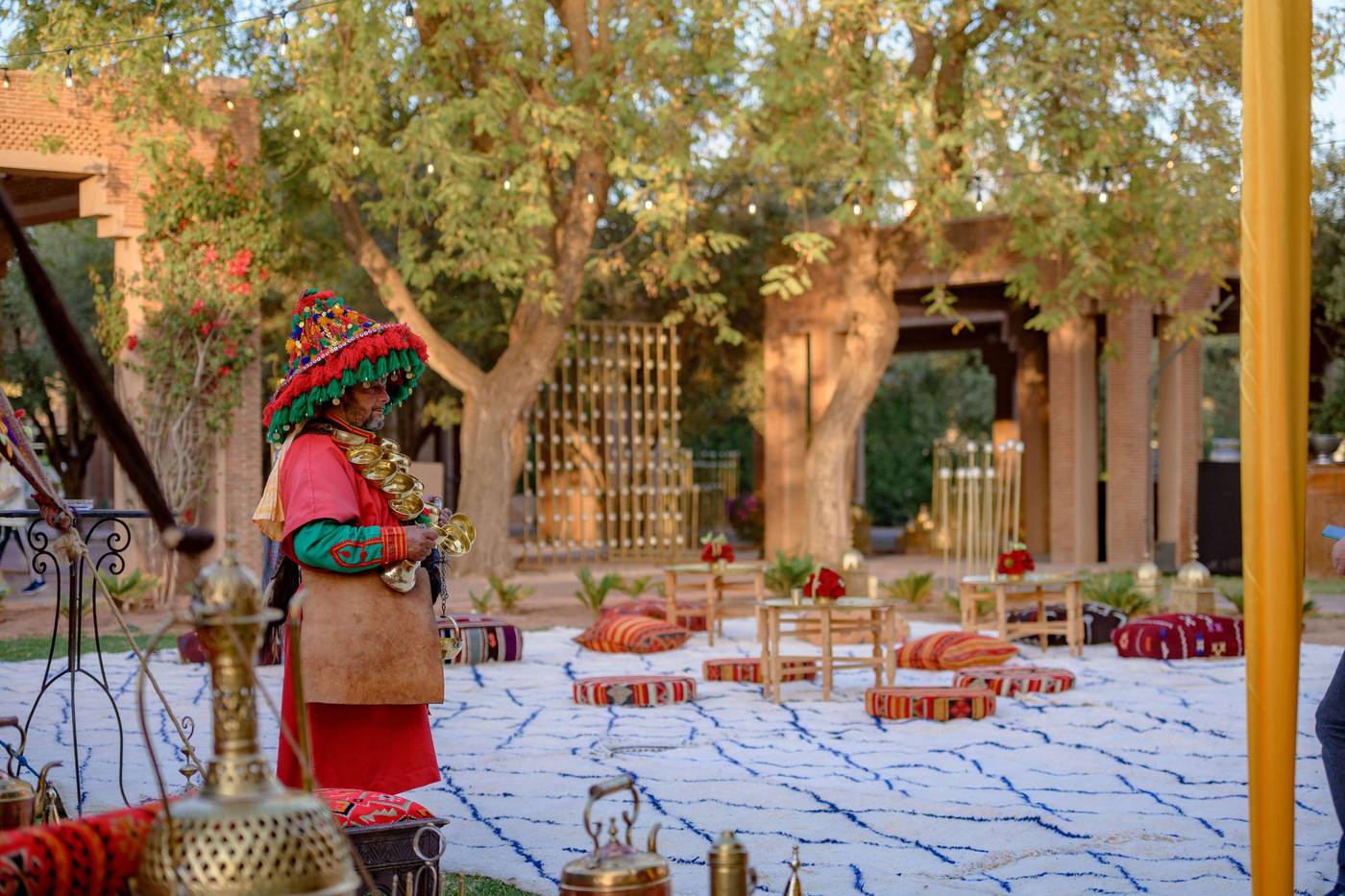 Barcelo-Palmeraie-Conferences-17