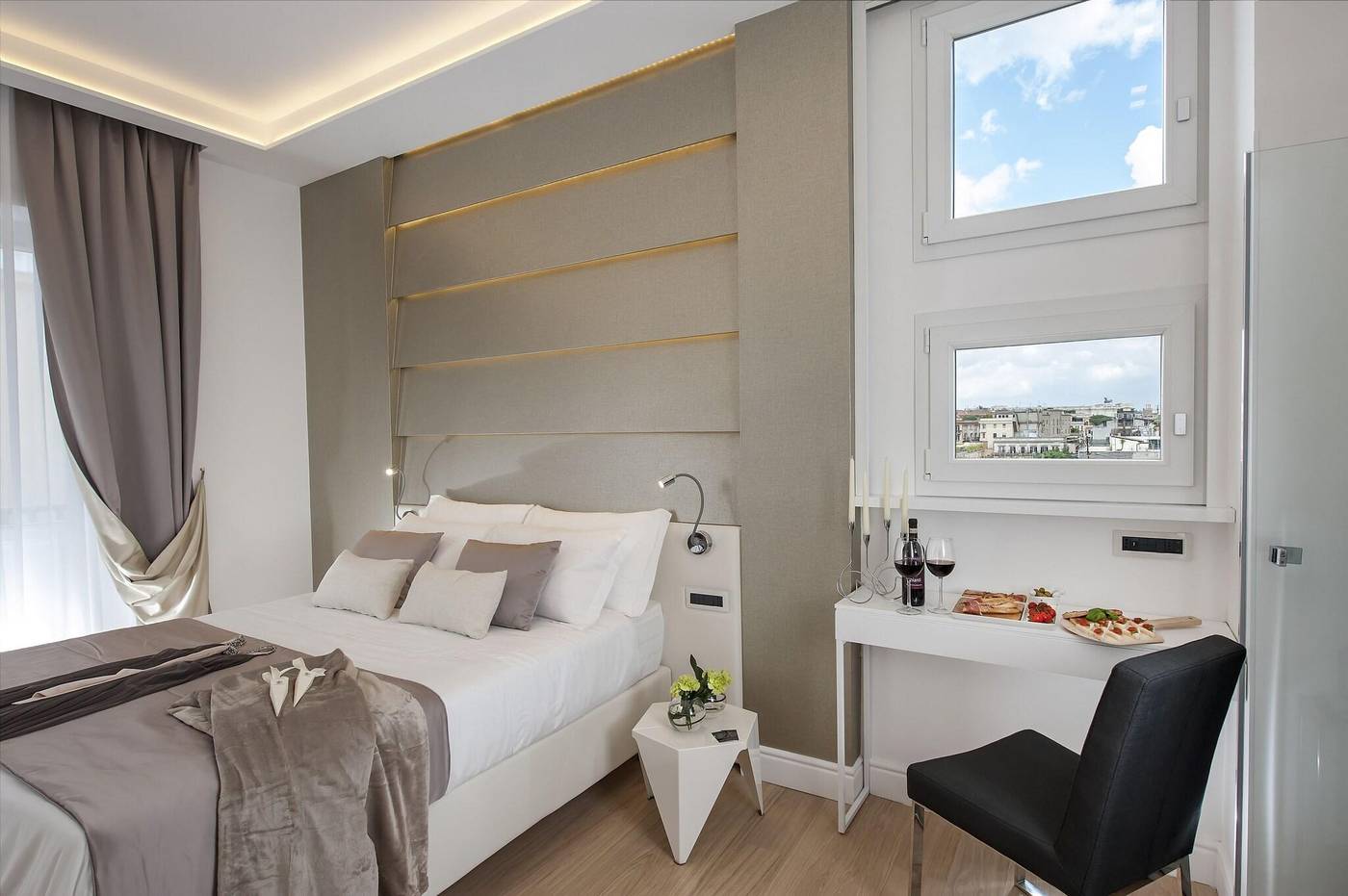 Vatican-Style-Room-8