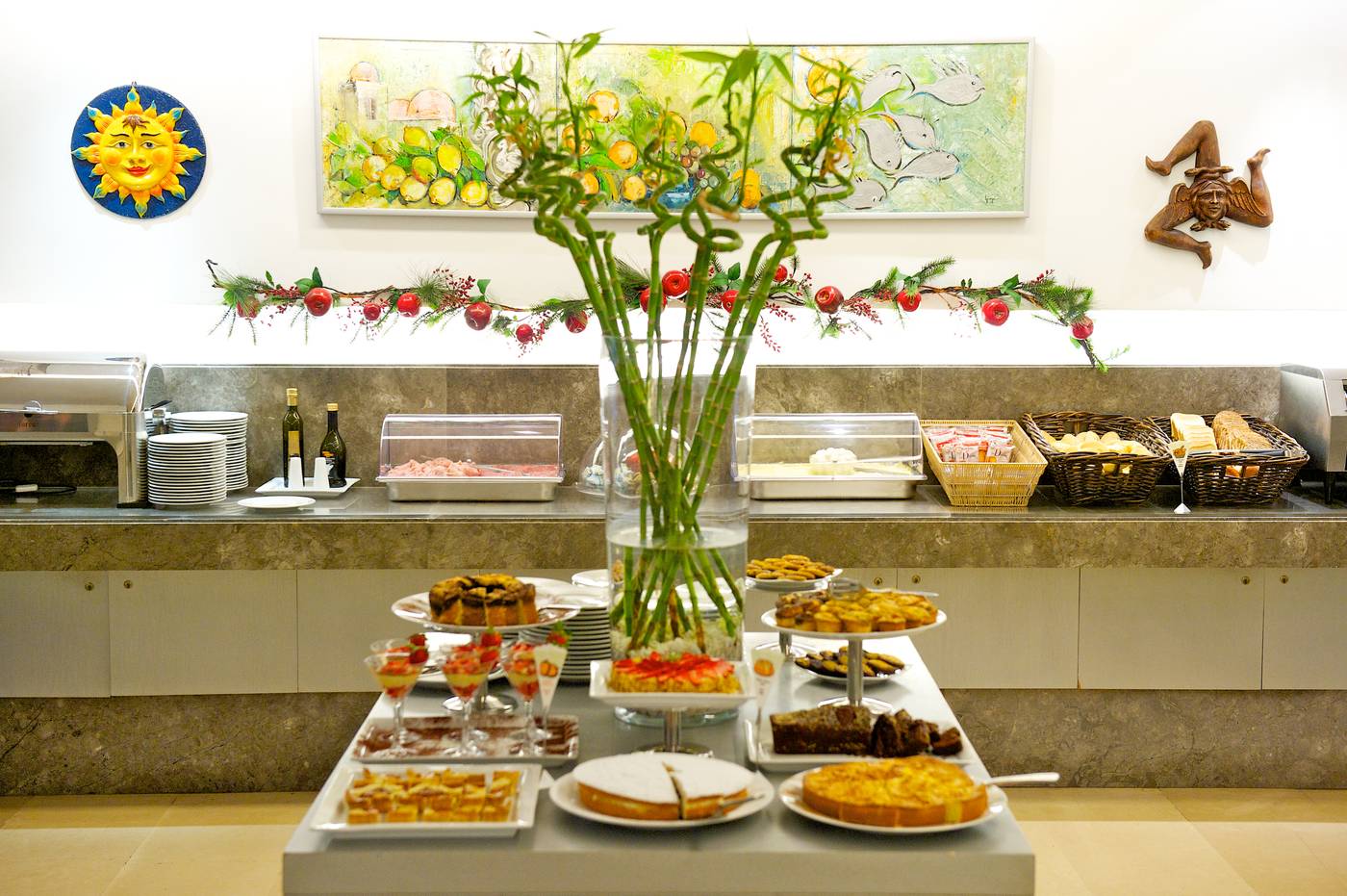 Mercure-Palermo-Centro-Restaurant-64