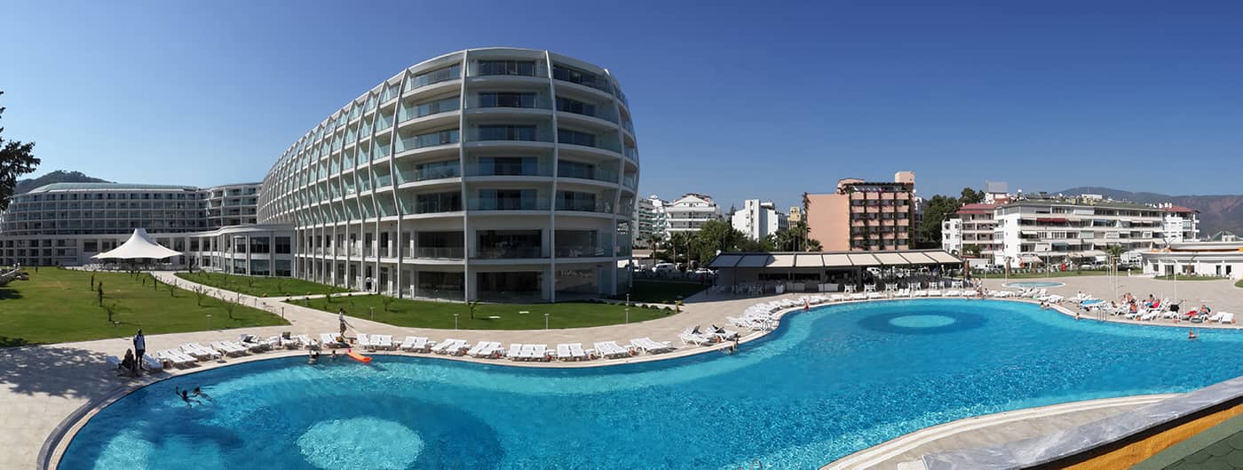 Green-Nature-Diamond-Hotel-General-view-1