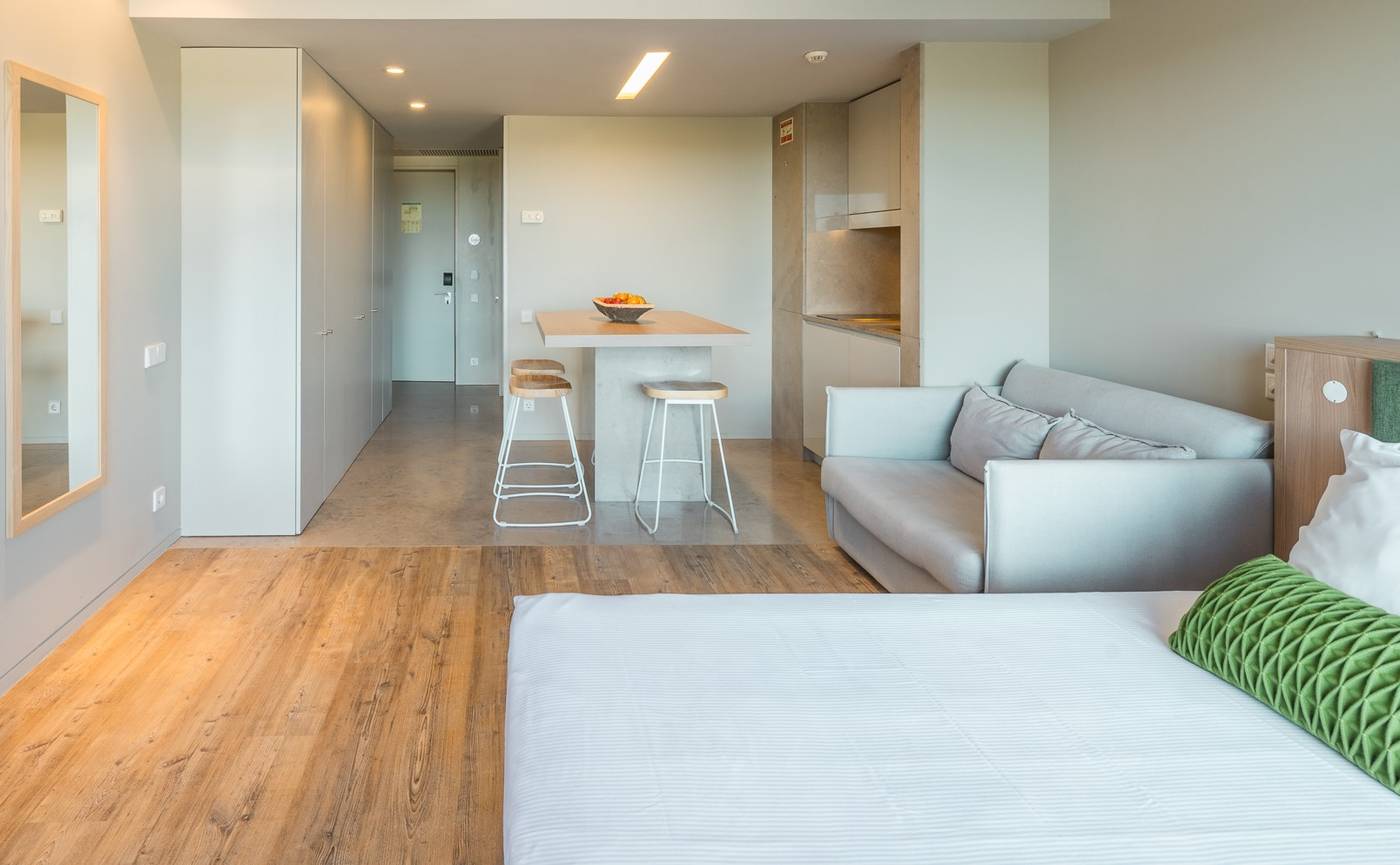 The-Editory-By-The-Sea-Troia-Hotel-Room-7