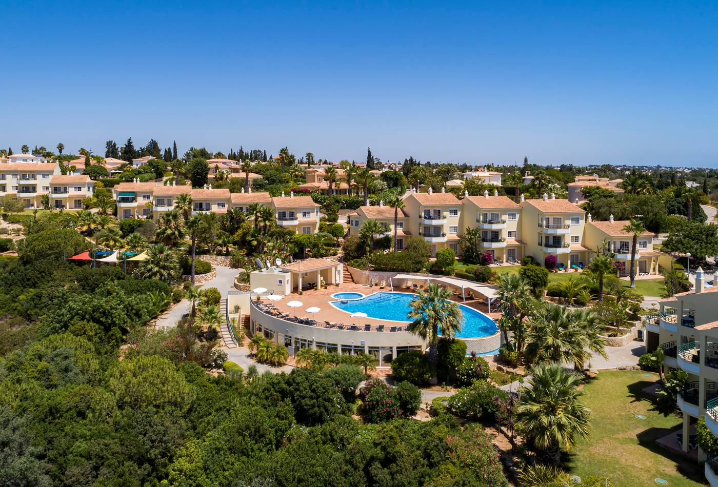 Presa-de-Moura-General-view-7