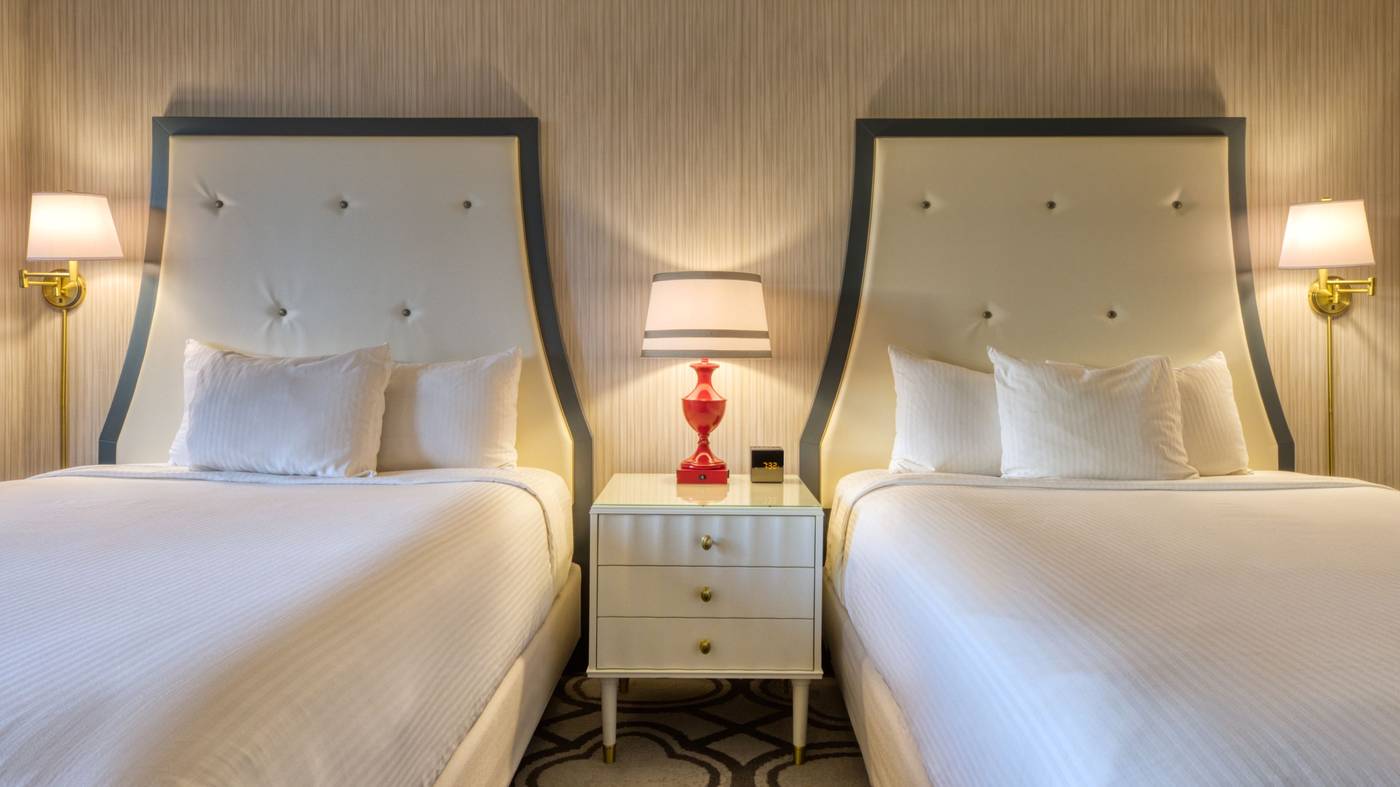 PARIS-LAS-VEGAS-Room-49