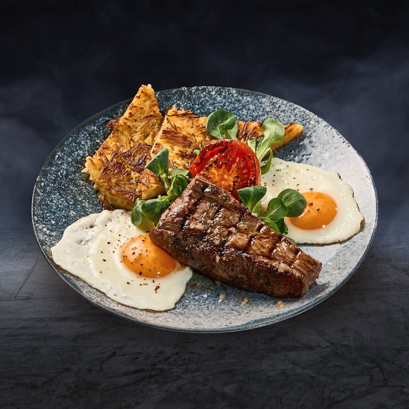 Jalta-Hotel-Prague-Restaurant-30