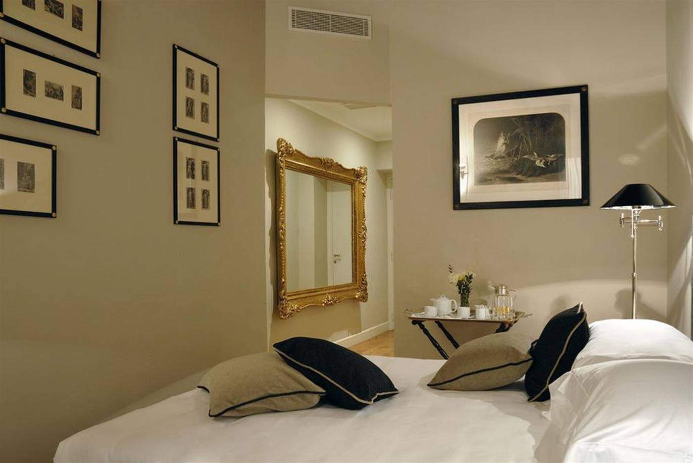 Crossing-Condotti-General-view-32