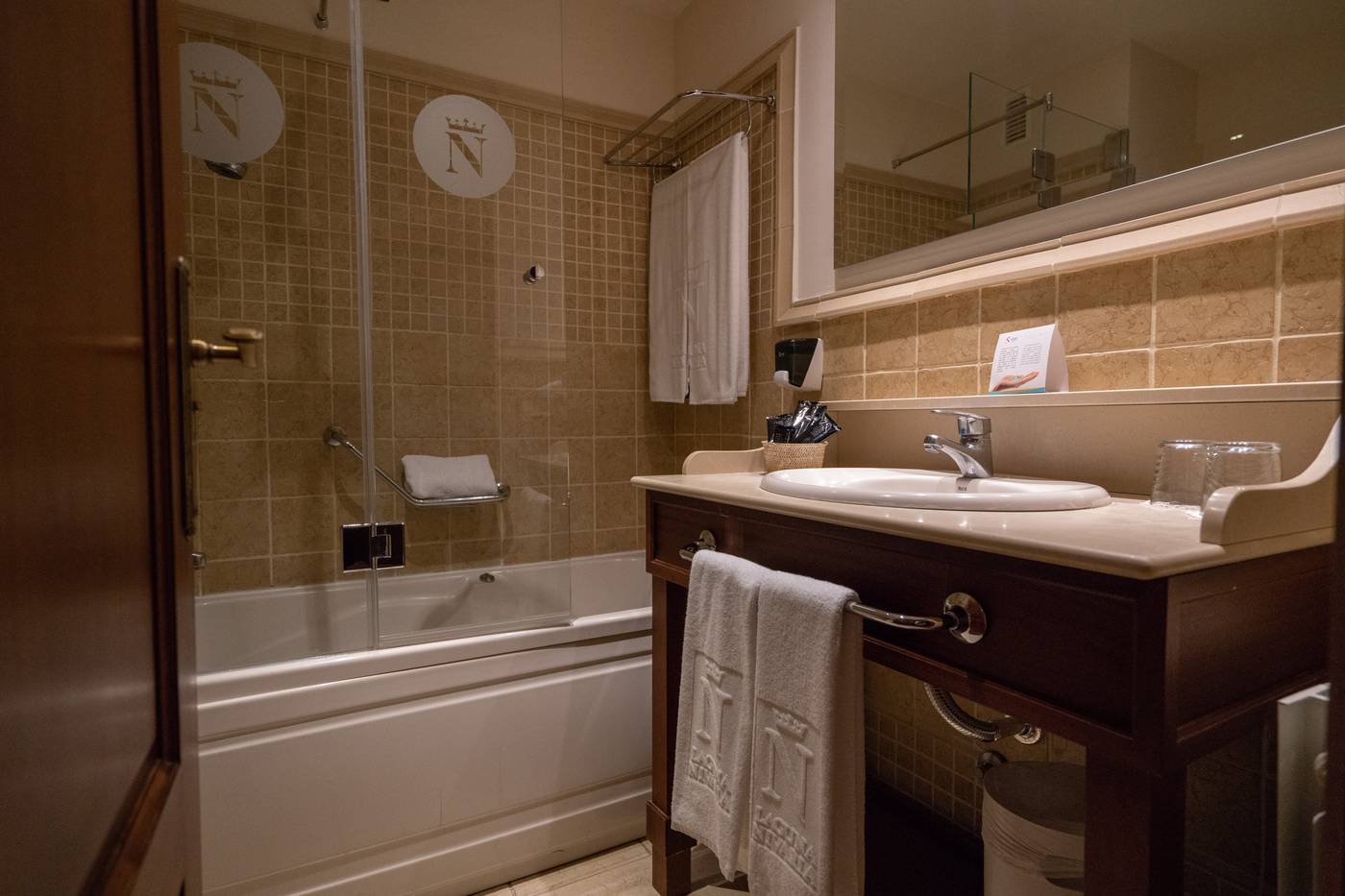 Laguna-Nivaria-Hotel---Spa-Room-44