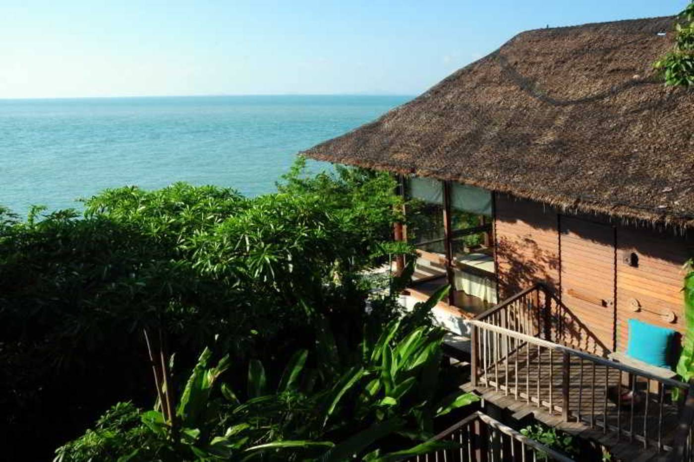 Six-Senses-Samui-Terrace-24