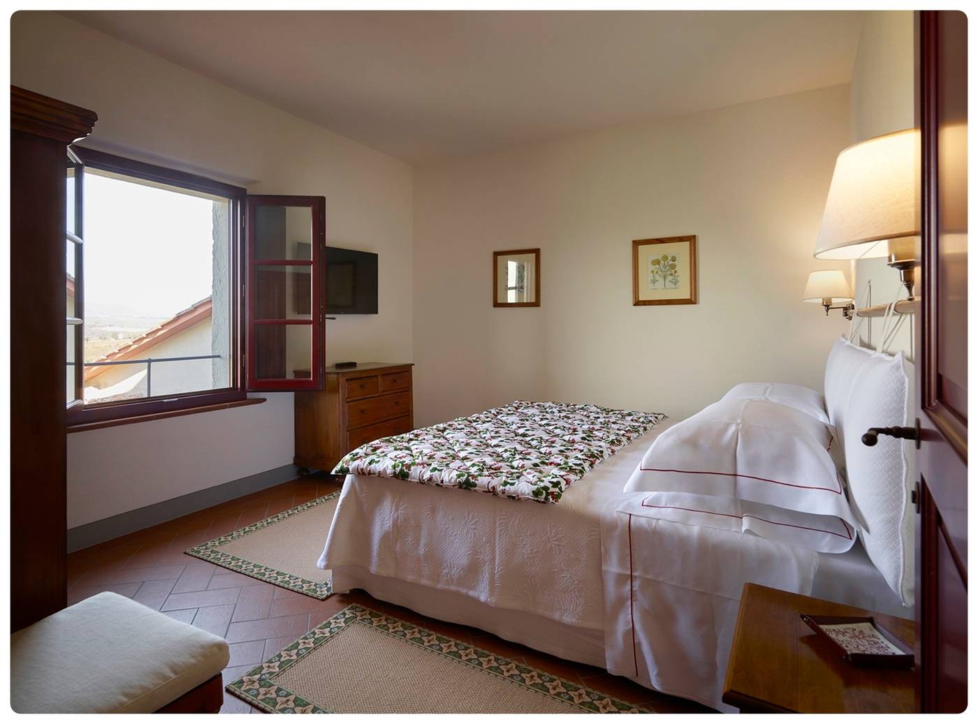 Hotel-Le-Fontanelle-Room-35