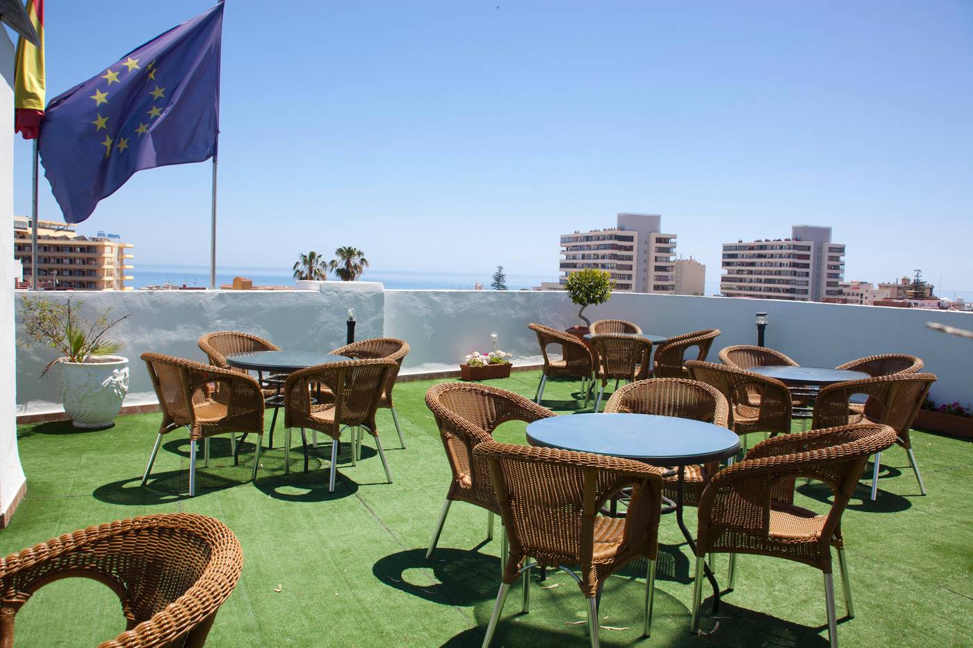 Hotel-Sireno-Torremolinos-Terrace-6