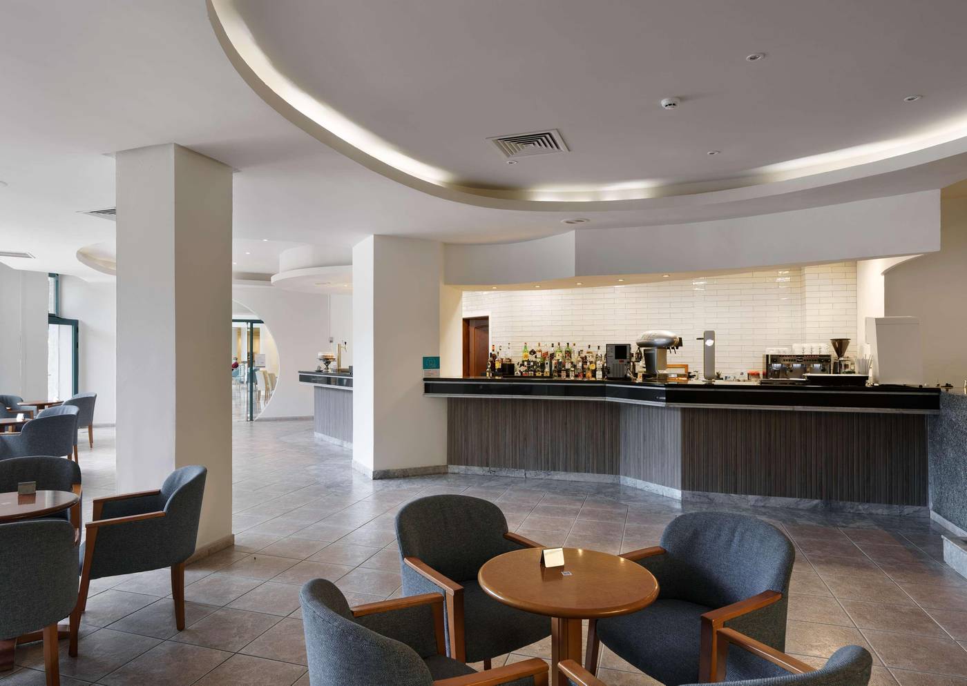 Gran-Hotel-Turquesa-Playa-Bar-38