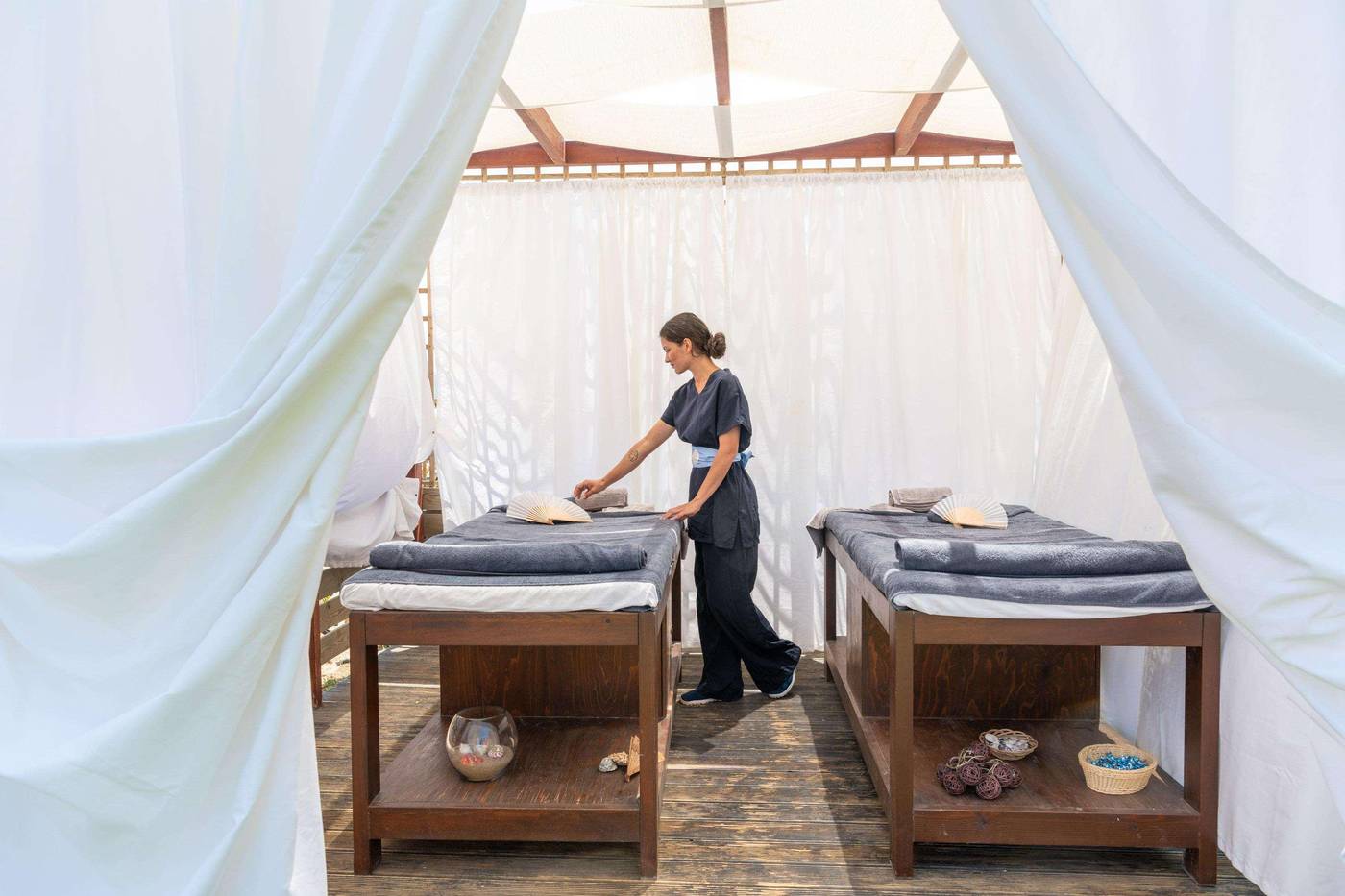 High-Beach-General-view-71