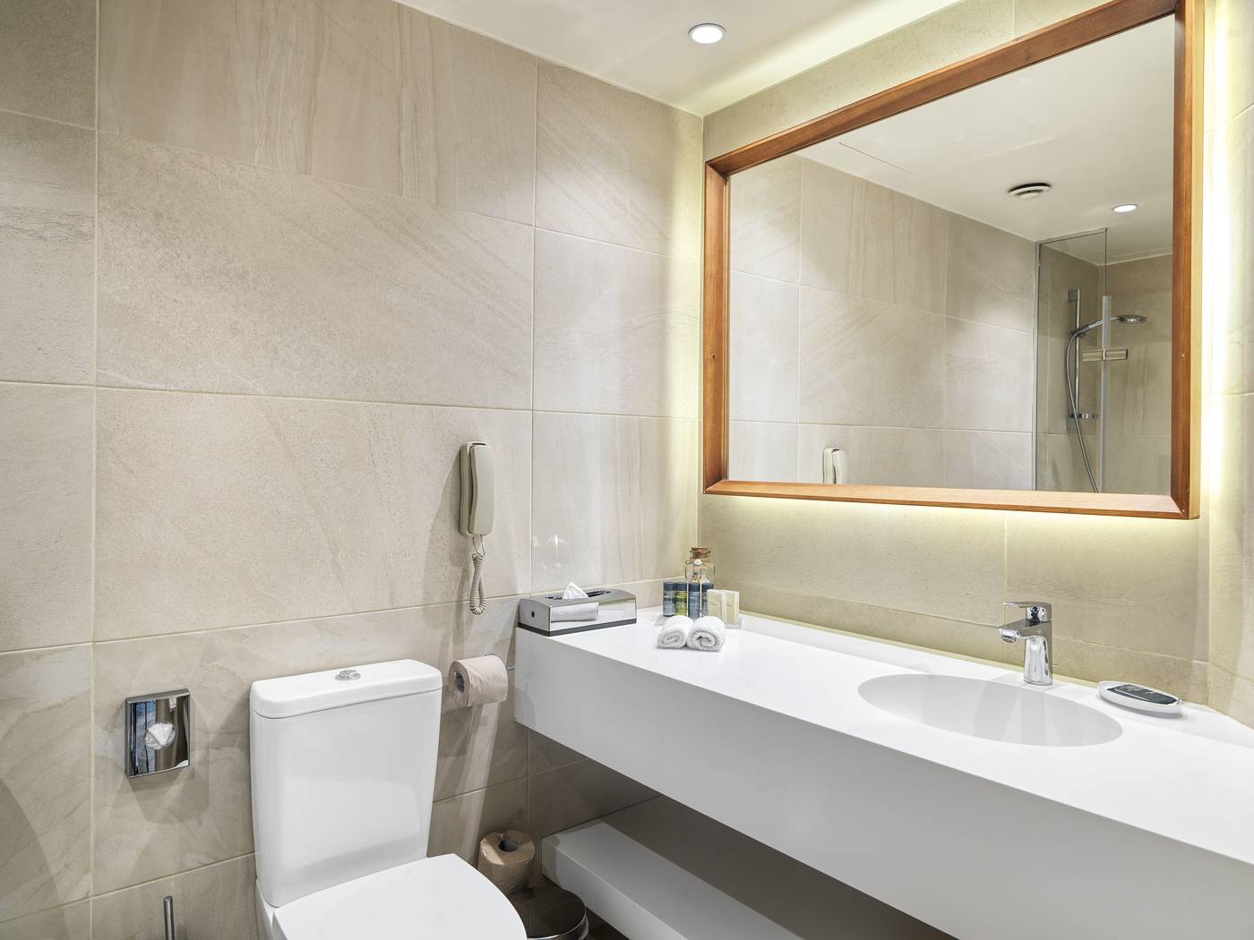 St--Raphael-Resort-Room-54