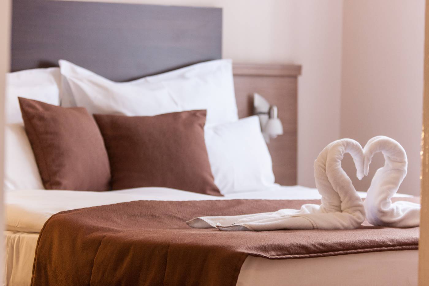 Central-Hotel-21-Room-25