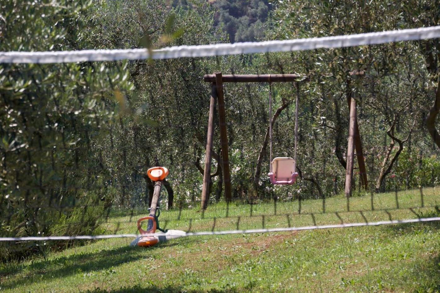 La-Piana-B-B-Sports-and-Entertainment-63