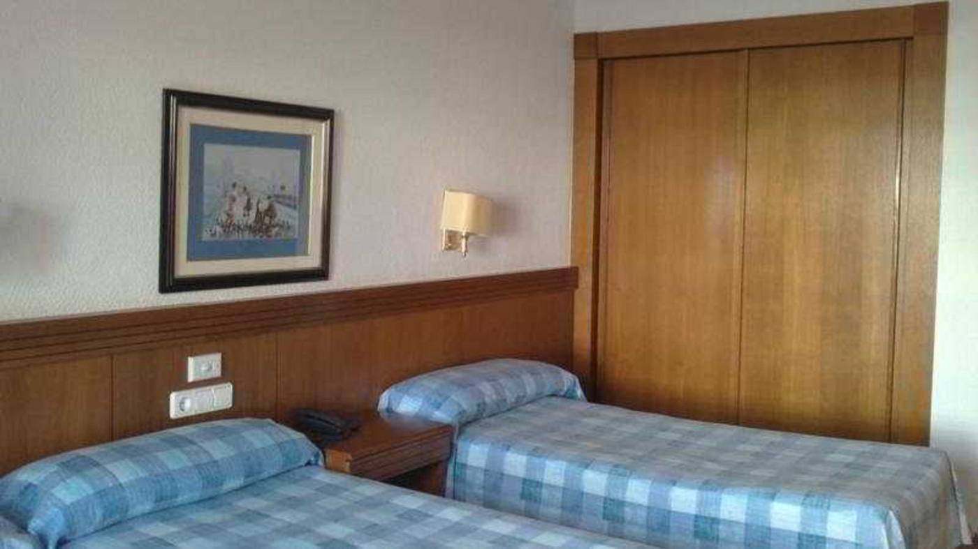 Prestige-Goya-Park-Room-34