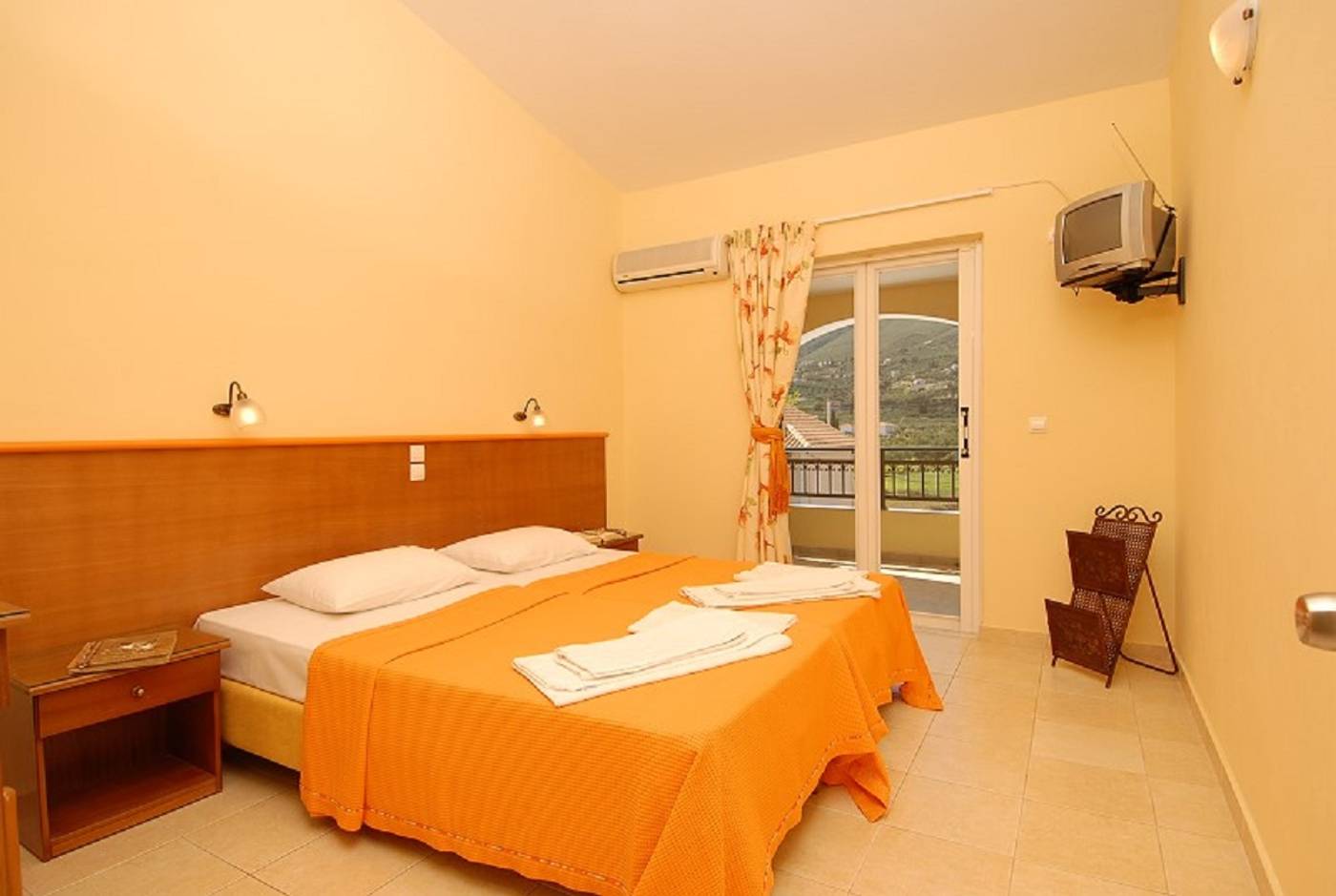 Clio-Aparthotel-Room-26
