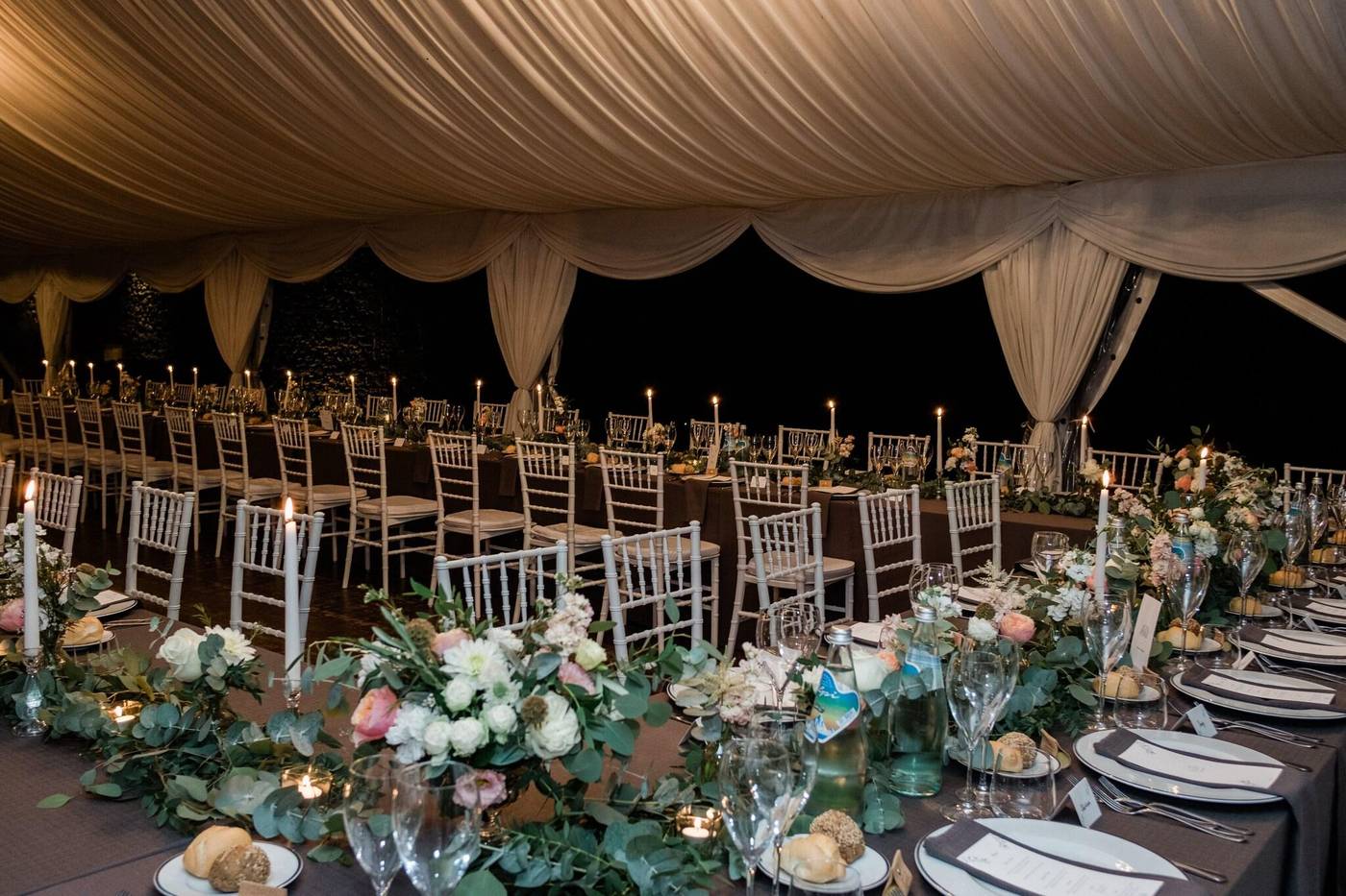 Relais-La-Costa-Conferences-28