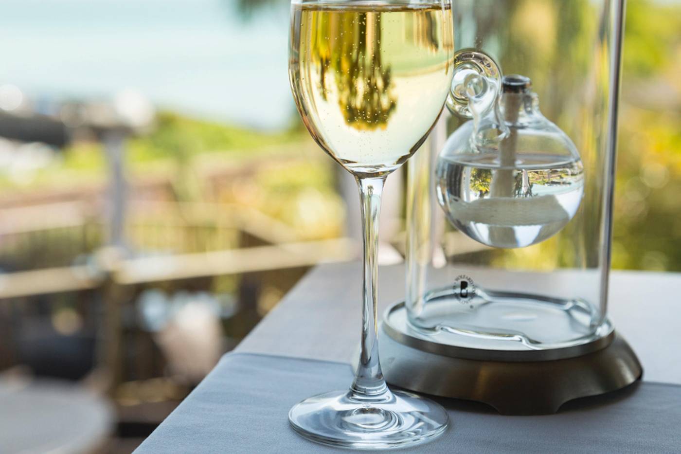 Somerville-General-view-41