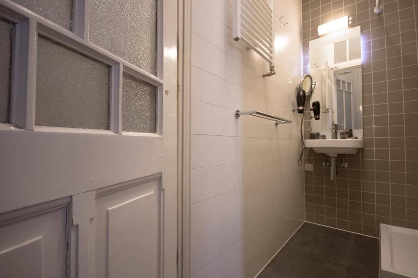 Grand-Canal-Boutique-Hotels-Room-65