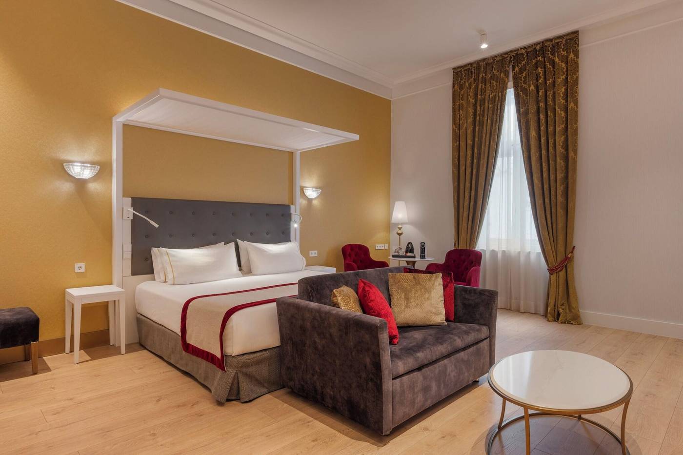 Aurea-Ana-Palace-by-Eurostars-Hotel-Company-Room-30