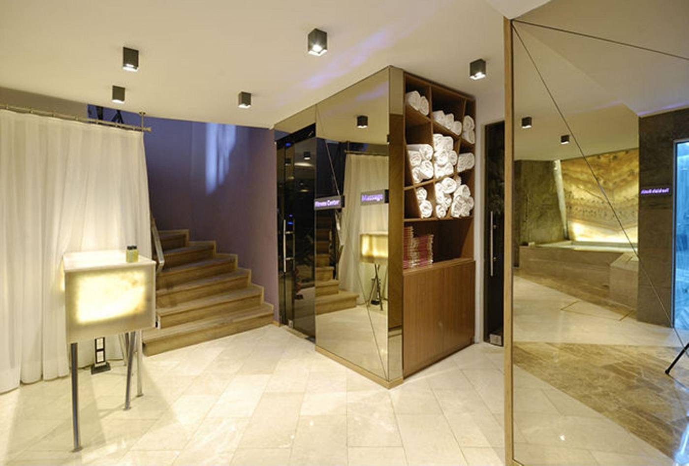 Tulip-City-Hotel-Sports-and-Entertainment-8