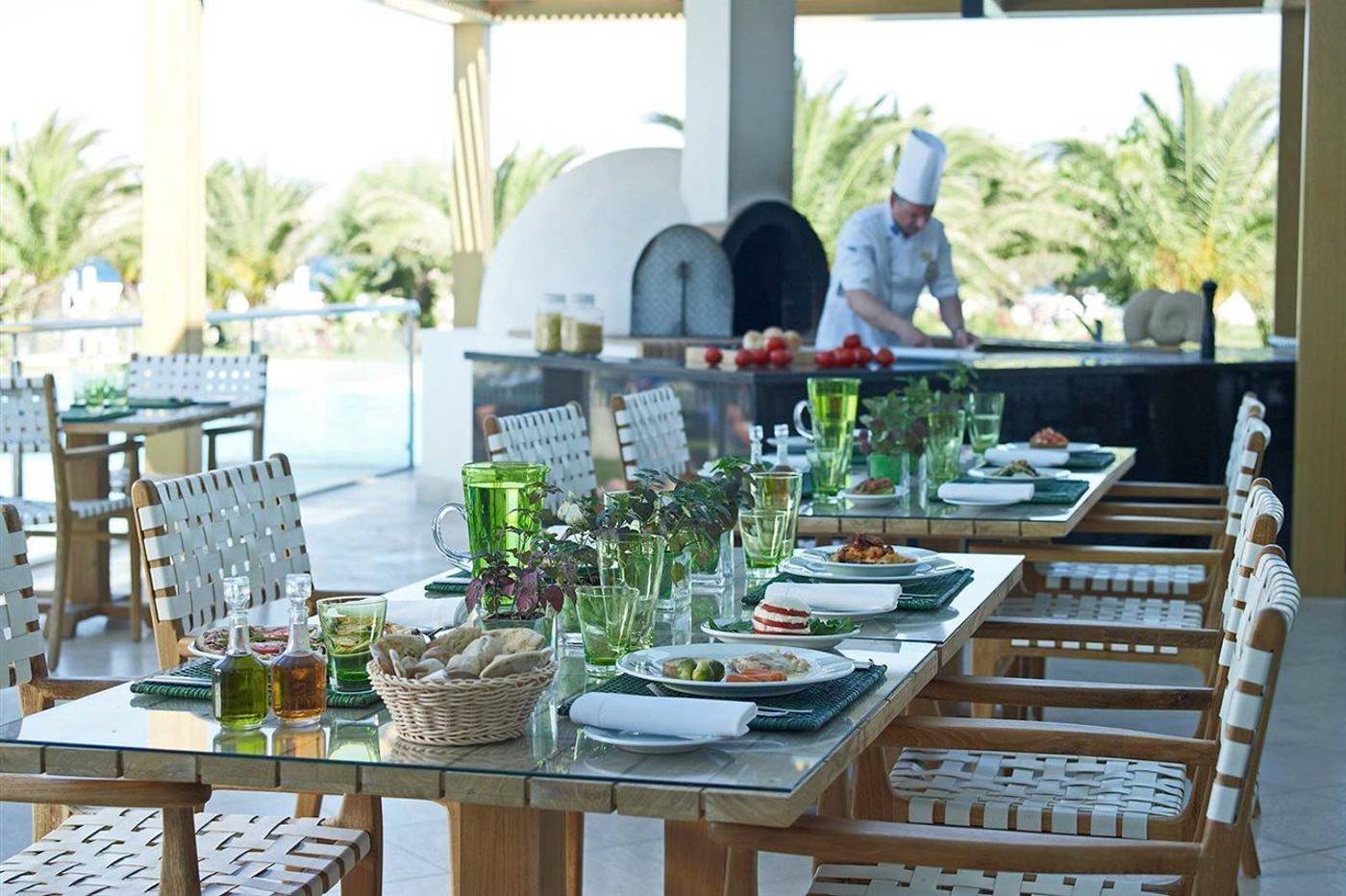 Mitsis-Faliraki-Restaurant-19