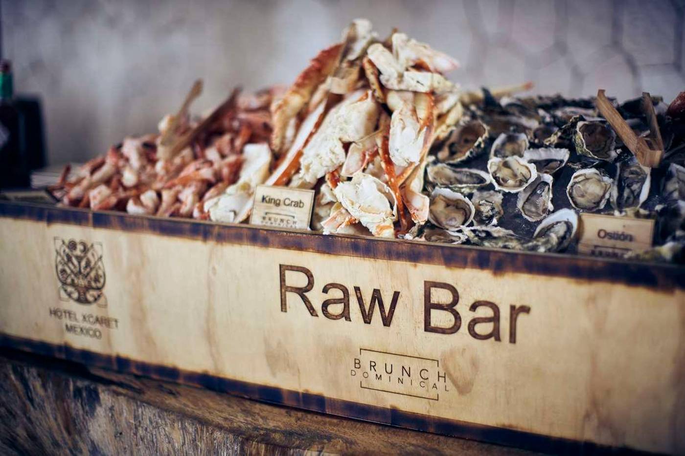 Hotel-Xcaret-Mexico-Restaurant-60